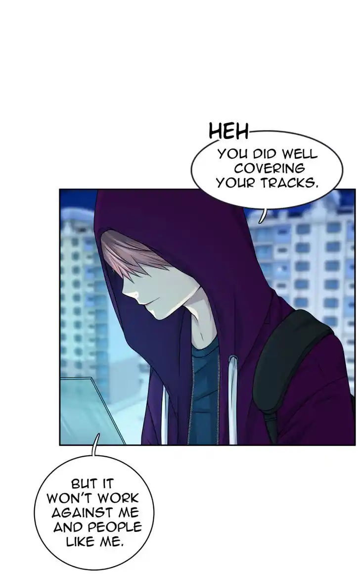 Phase (Jouki) Ch.034