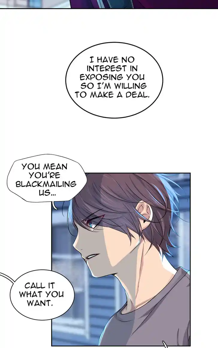 Phase (Jouki) Ch.034