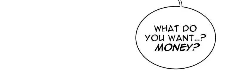 Phase (Jouki) Ch.034