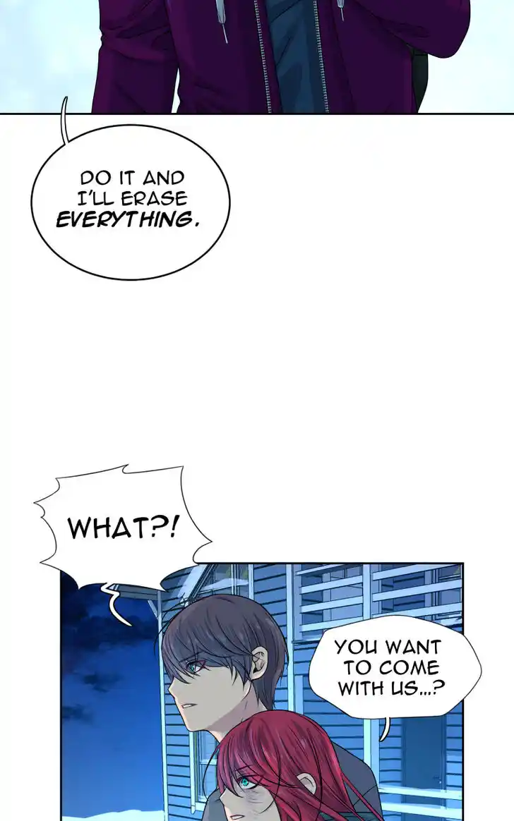 Phase (Jouki) Ch.034