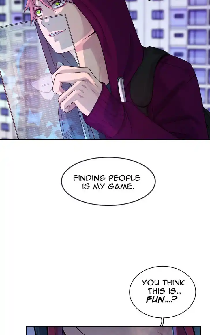 Phase (Jouki) Ch.034