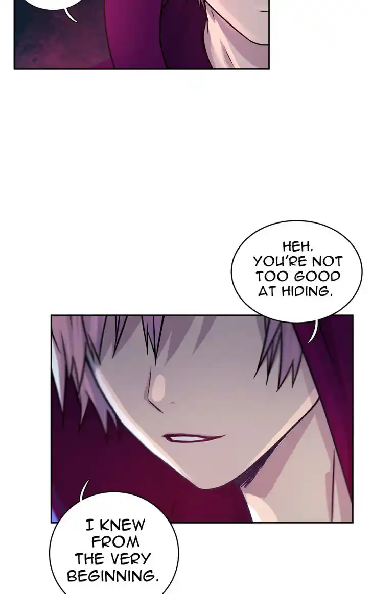 Phase (Jouki) Ch.034