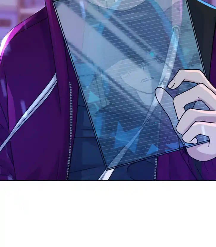 Phase (Jouki) Ch.034