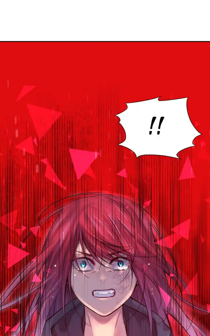 Phase (Jouki) Ch.034