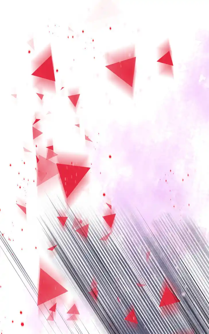 Phase (Jouki) Ch.034