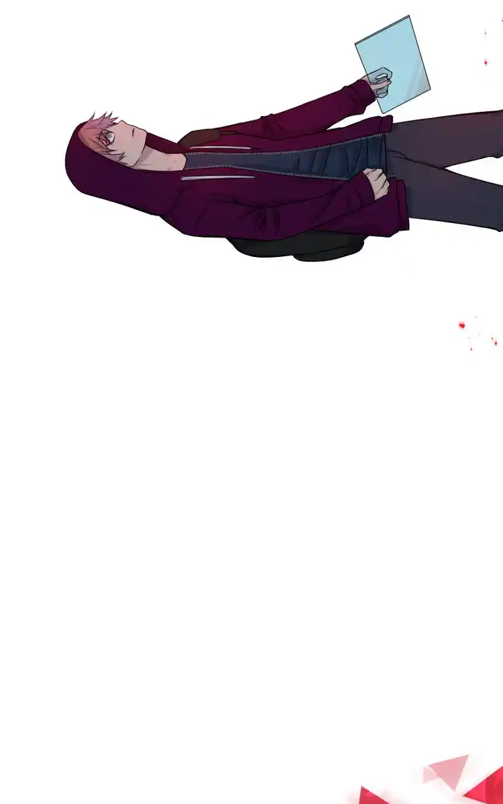 Phase (Jouki) Ch.034