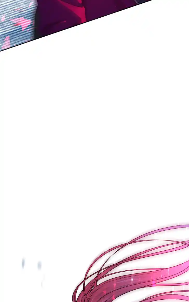 Phase (Jouki) Ch.034