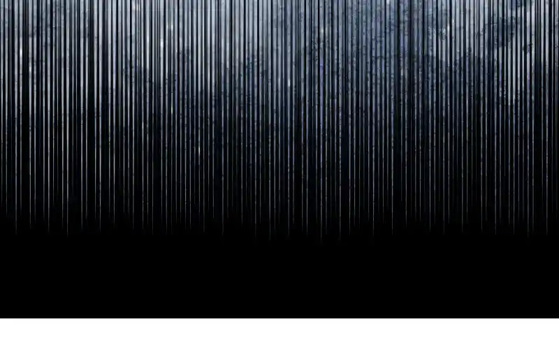 Phase (Jouki) Ch.034