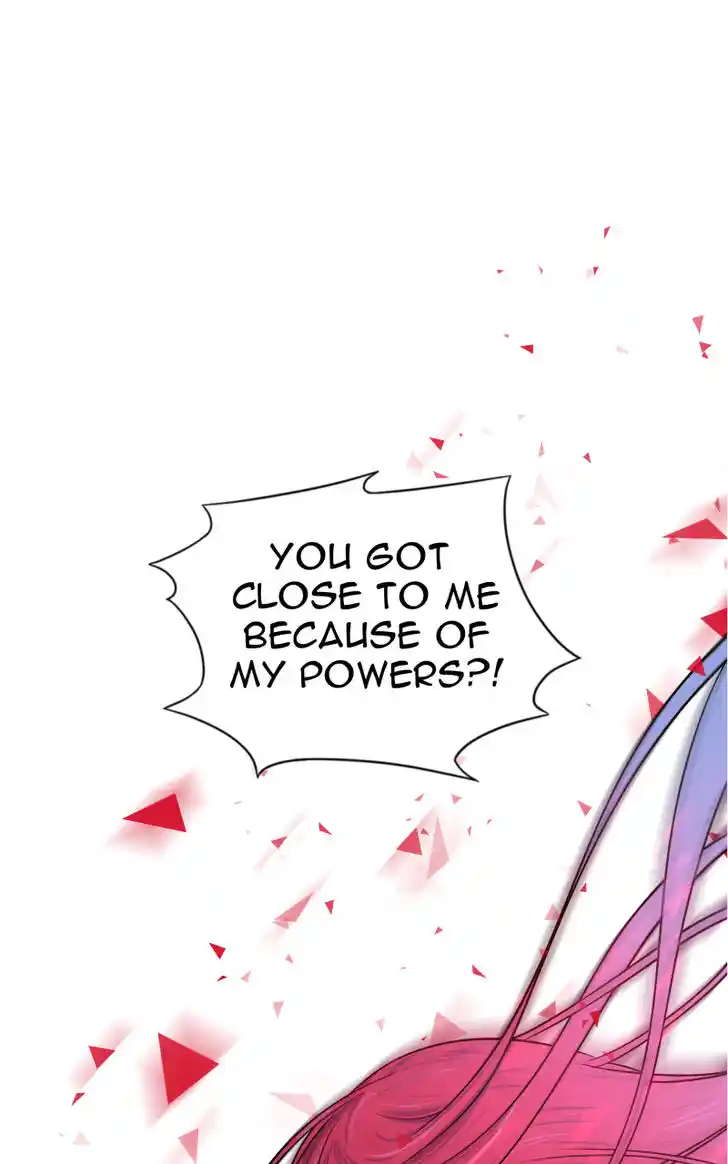 Phase (Jouki) Ch.034