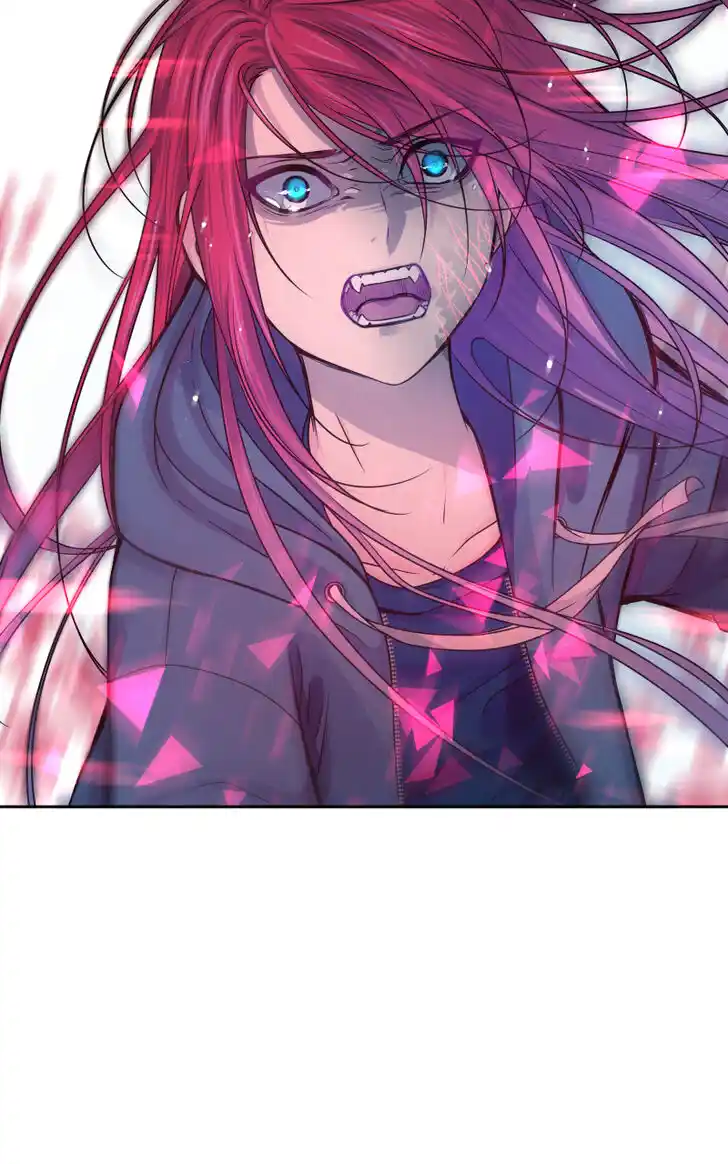 Phase (Jouki) Ch.034