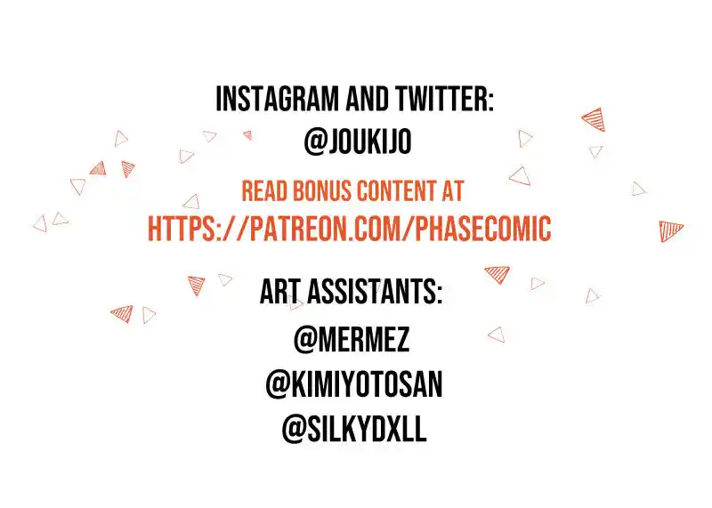 Phase (Jouki) Ch.034