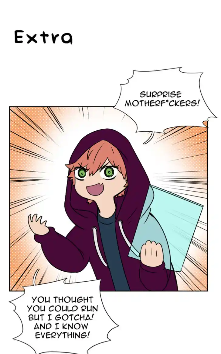 Phase (Jouki) Ch.034