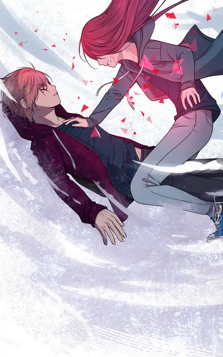 Phase (Jouki) Ch.035