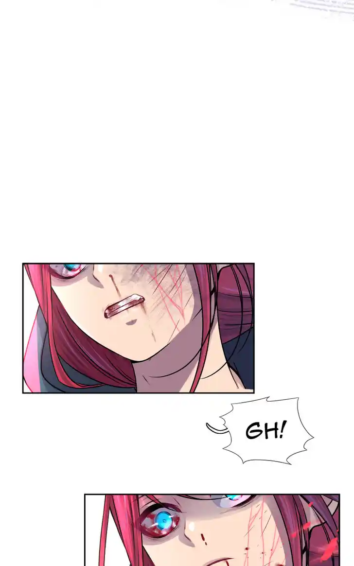 Phase (Jouki) Ch.035