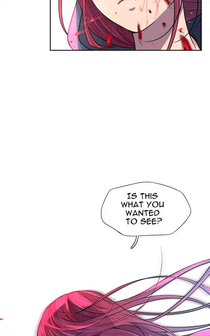 Phase (Jouki) Ch.035