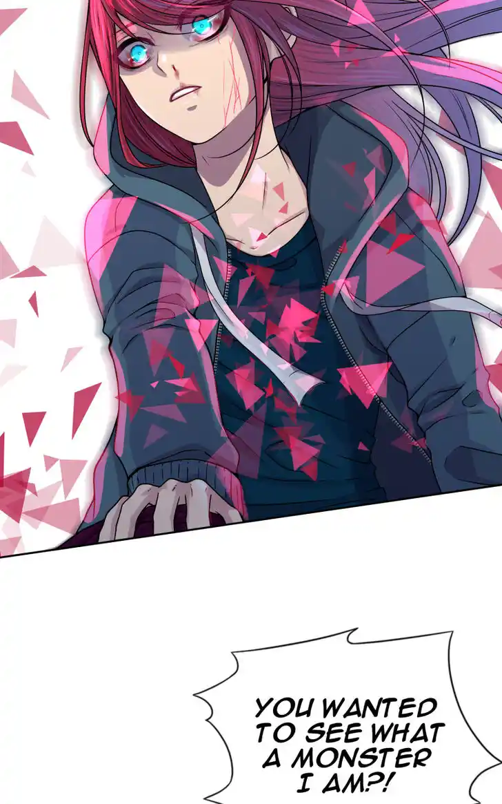 Phase (Jouki) Ch.035