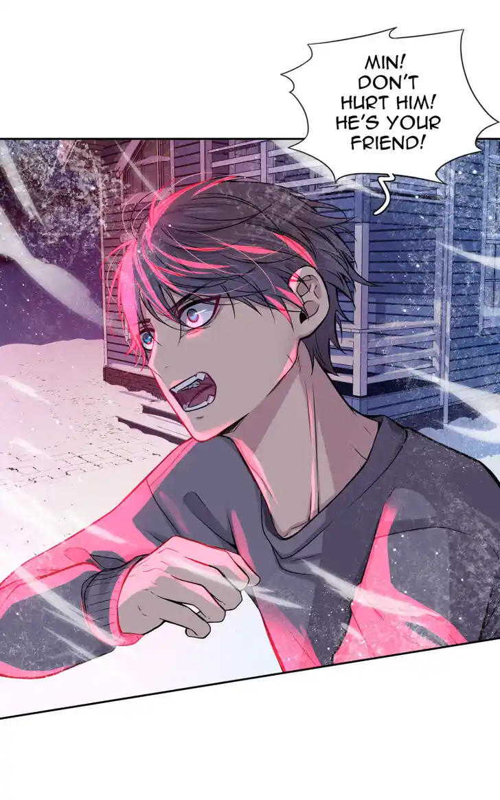 Phase (Jouki) Ch.035