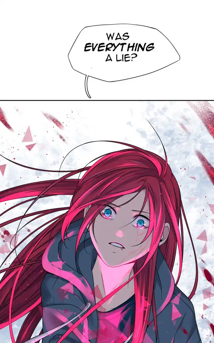 Phase (Jouki) Ch.035