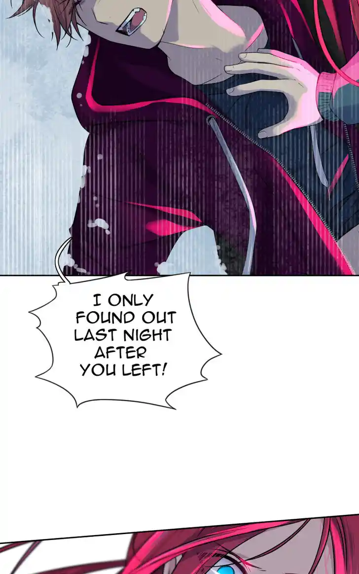 Phase (Jouki) Ch.035