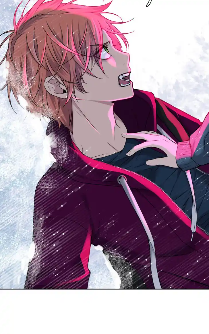 Phase (Jouki) Ch.035