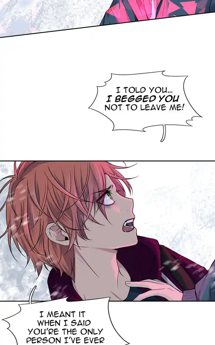 Phase (Jouki) Ch.035