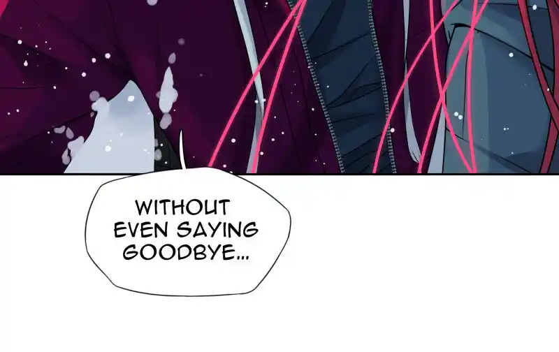 Phase (Jouki) Ch.035