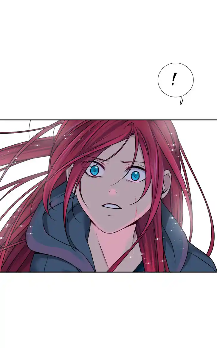 Phase (Jouki) Ch.035