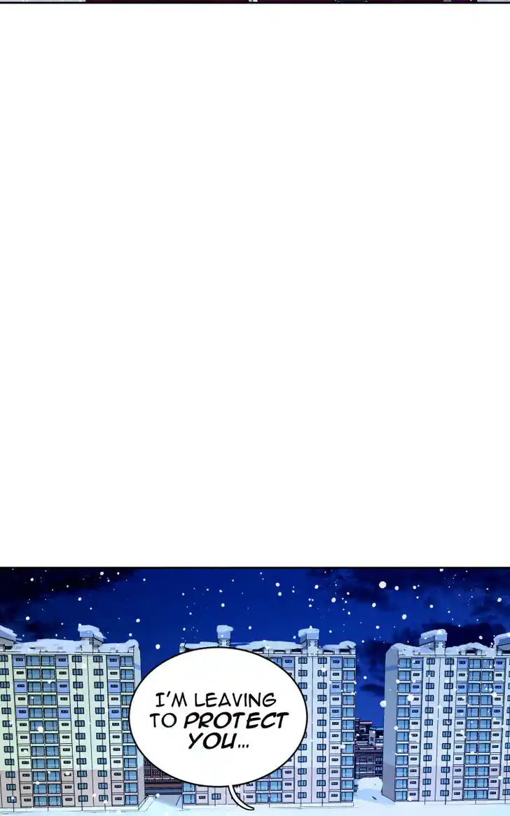 Phase (Jouki) Ch.035