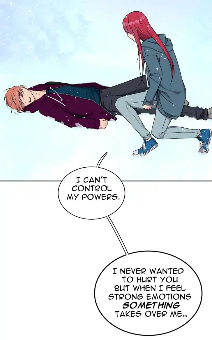 Phase (Jouki) Ch.035