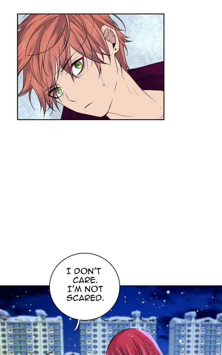 Phase (Jouki) Ch.035