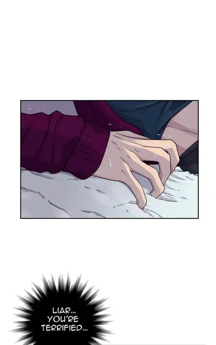 Phase (Jouki) Ch.035