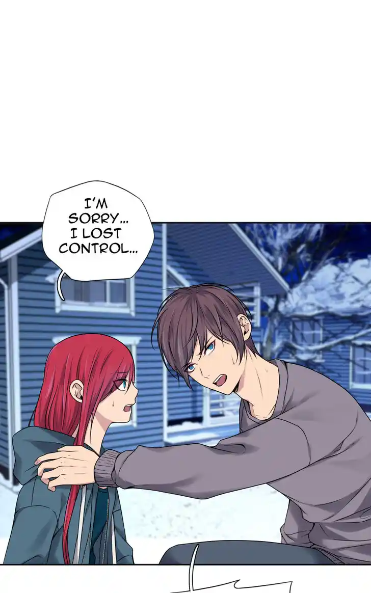 Phase (Jouki) Ch.035