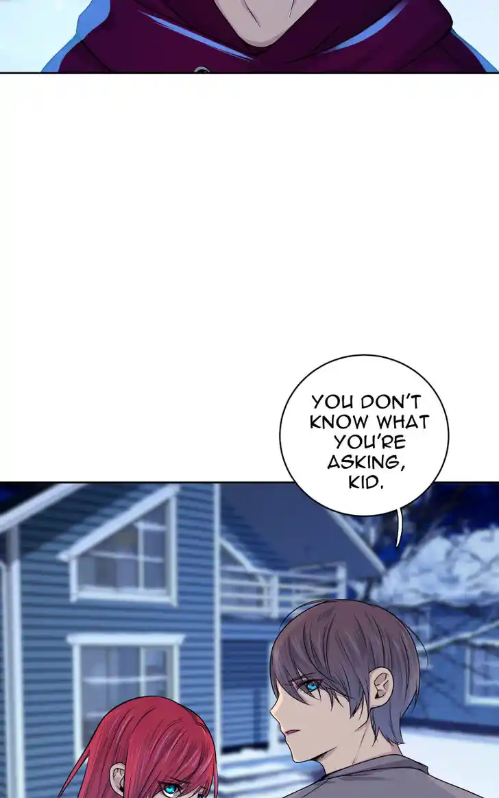 Phase (Jouki) Ch.035