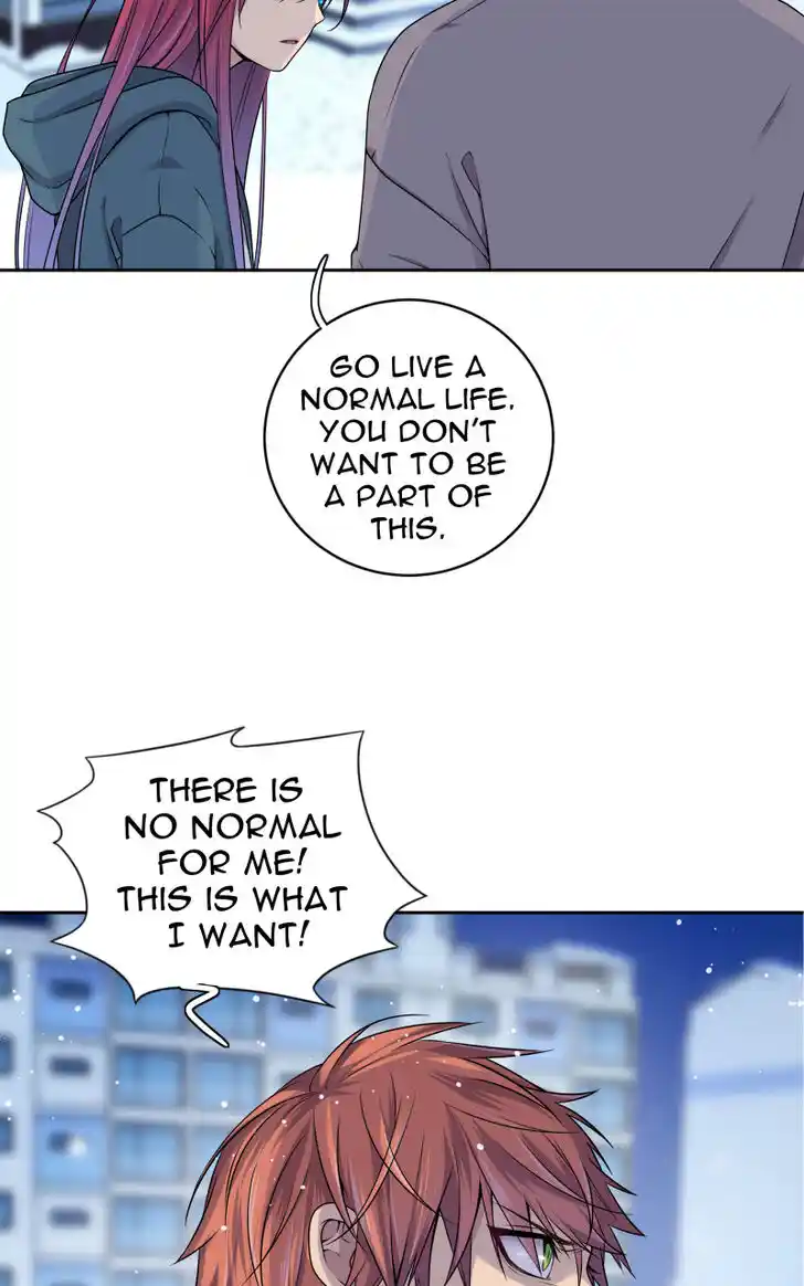 Phase (Jouki) Ch.035