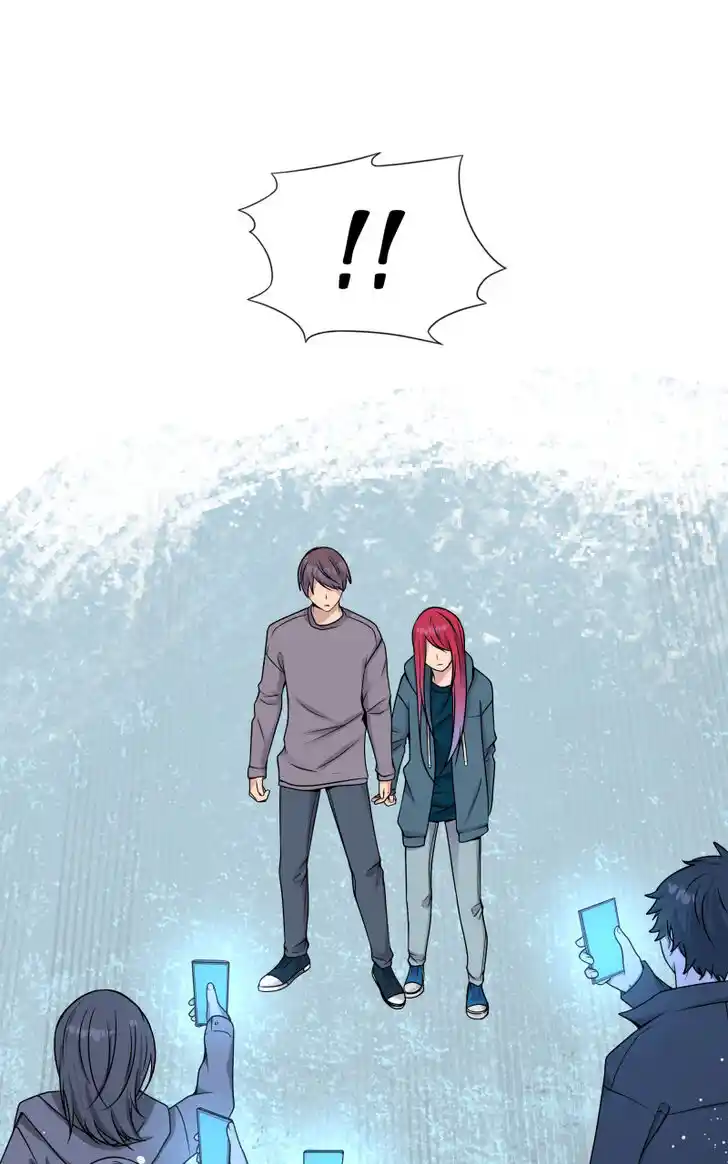 Phase (Jouki) Ch.035