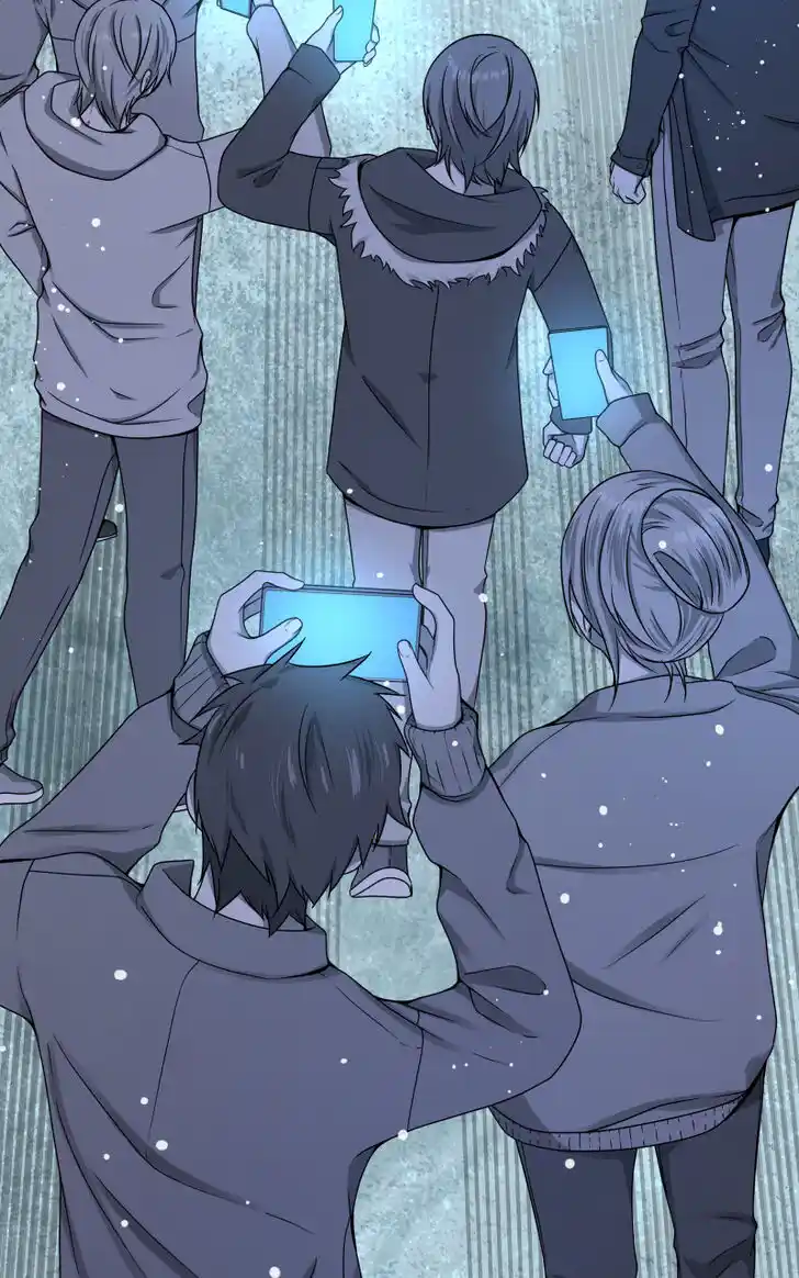 Phase (Jouki) Ch.035