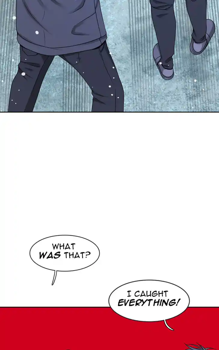 Phase (Jouki) Ch.035