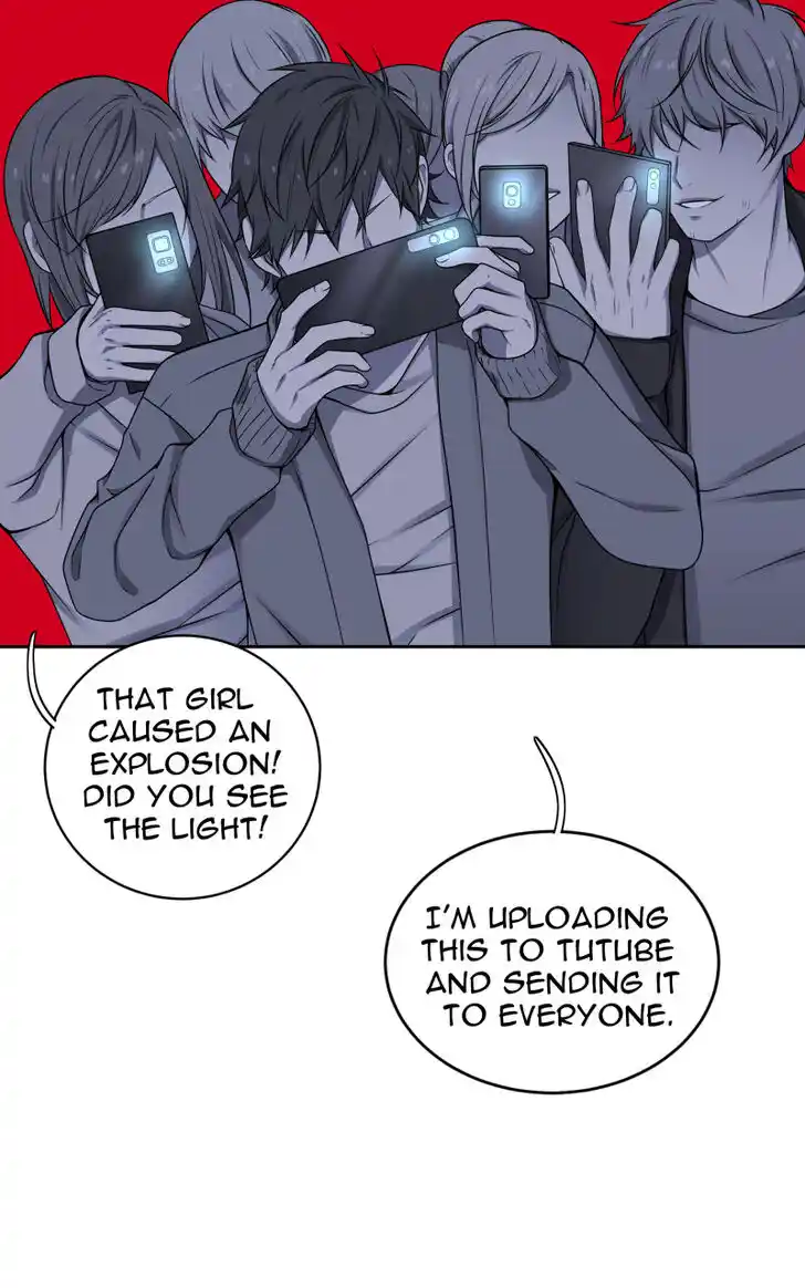 Phase (Jouki) Ch.035