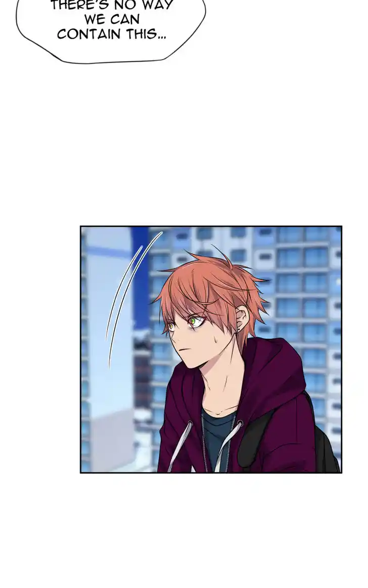 Phase (Jouki) Ch.035