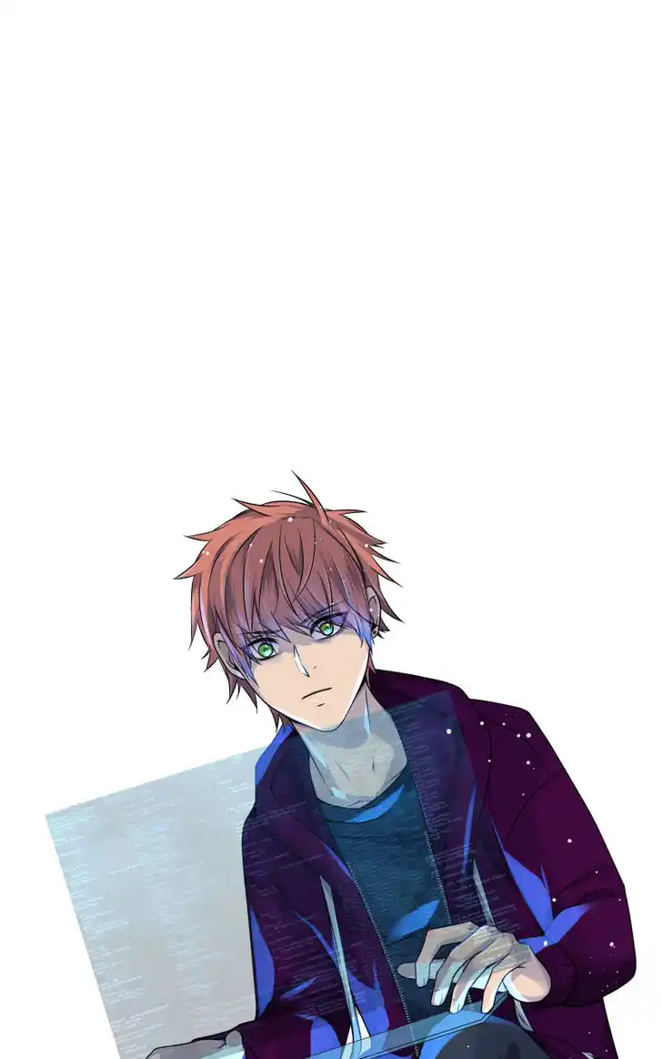 Phase (Jouki) Ch.035