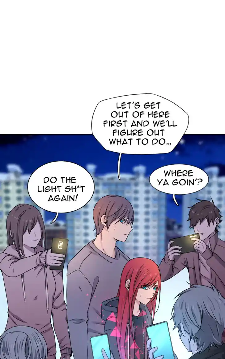 Phase (Jouki) Ch.035