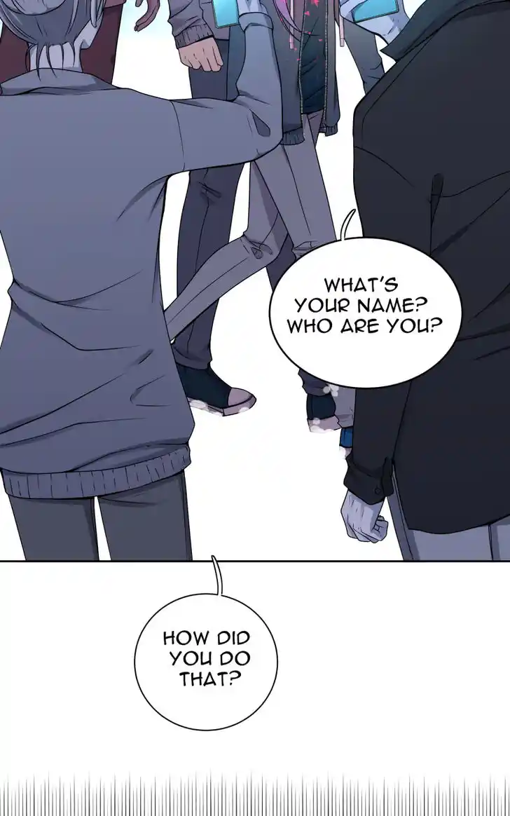 Phase (Jouki) Ch.035