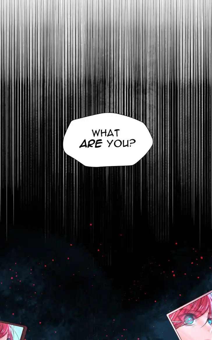 Phase (Jouki) Ch.035