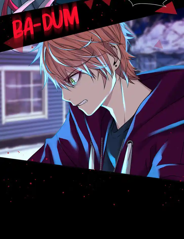 Phase (Jouki) Ch.035