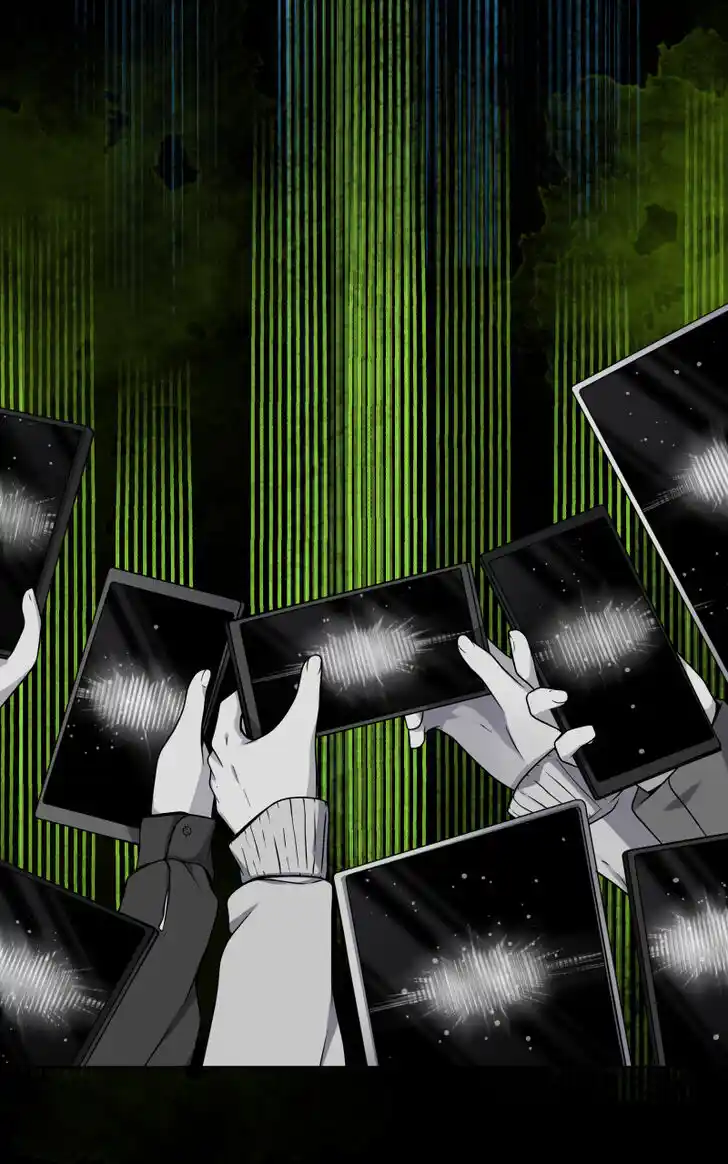 Phase (Jouki) Ch.035