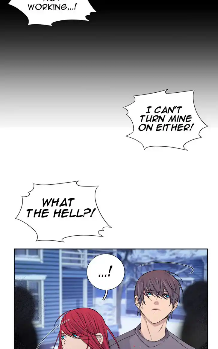 Phase (Jouki) Ch.035