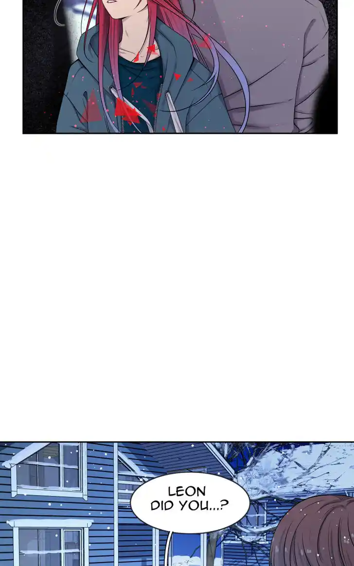 Phase (Jouki) Ch.035