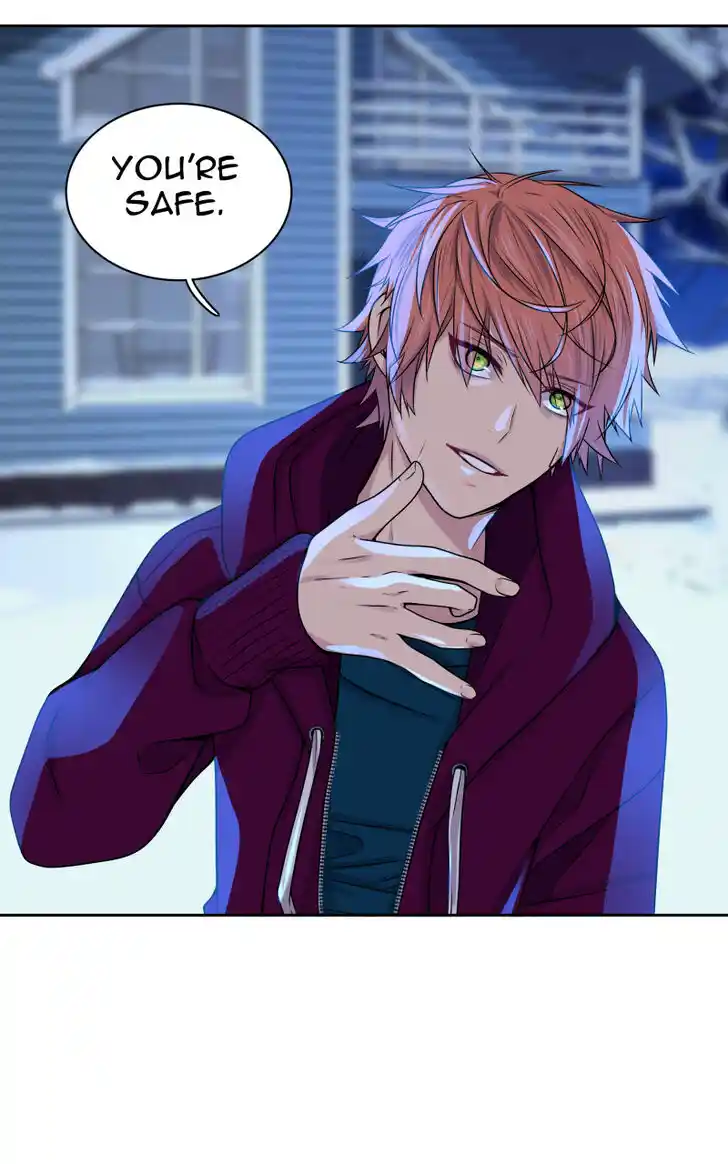 Phase (Jouki) Ch.035