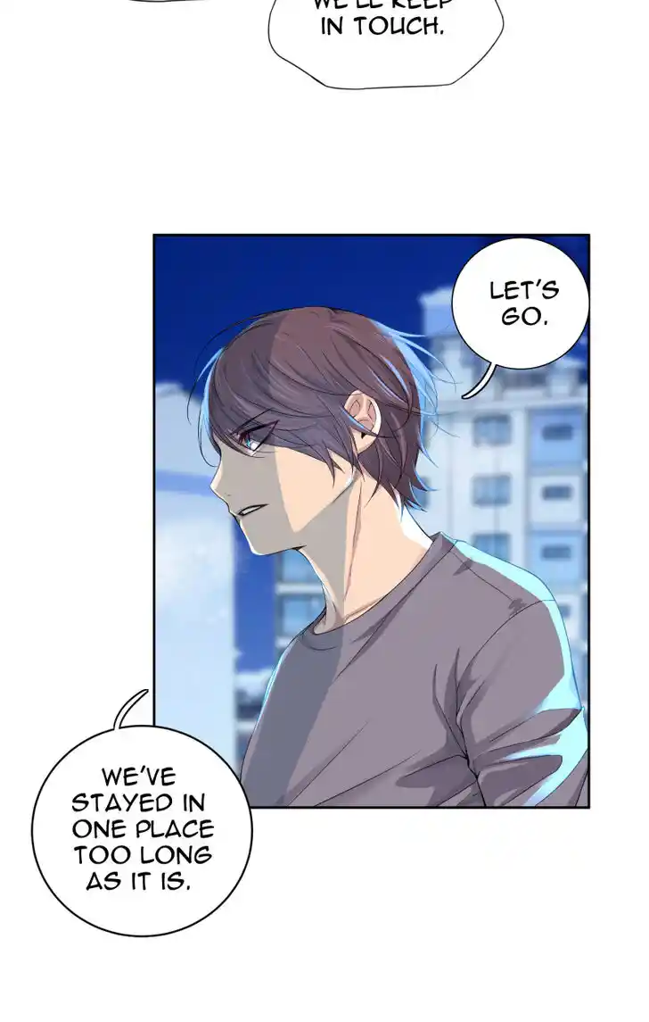 Phase (Jouki) Ch.035