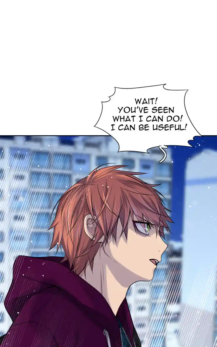 Phase (Jouki) Ch.035